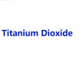 titanium dioxide blr698 blr895 industrial grade high purity for coating billions titanium dioxide good price